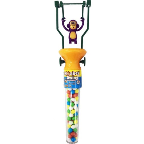 KIDS MANIA MONKEY SWING 13G - Uplift Things