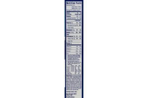 KRAFT MACARONI & CHEESE 7.25OZ - THICK 'N CREAMY - Uplift Things