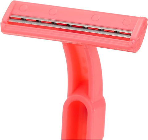 LASER II RAZORS 10PCS - LADY - Uplift Things