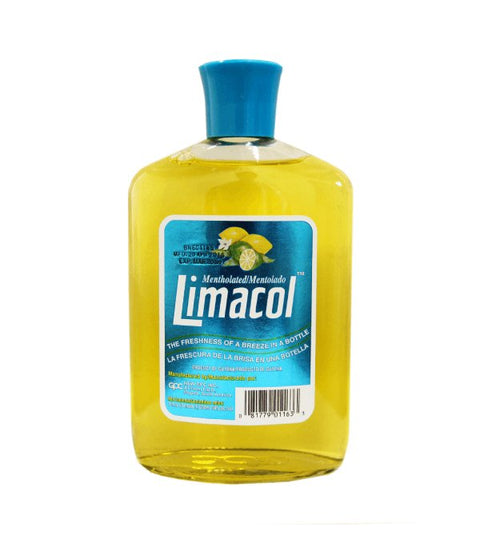 LIMACOL 250ML - Uplift Things