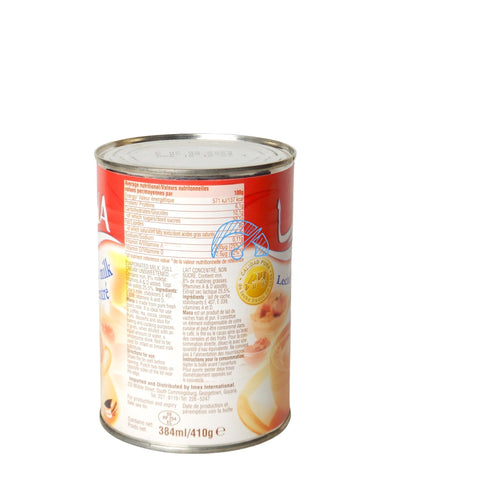 MANA EVAPORATED MILK 410G - Uplift Things