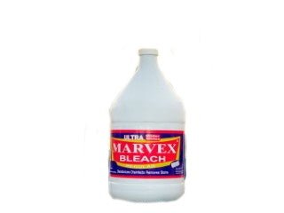 Marvex Bleach 1.82L - Uplift Things