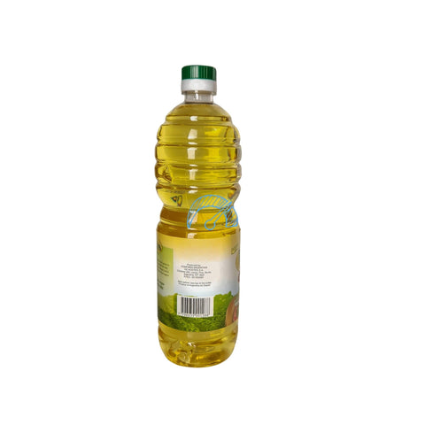 MIDAS SOYABEAN OIL 900ML - Uplift Things