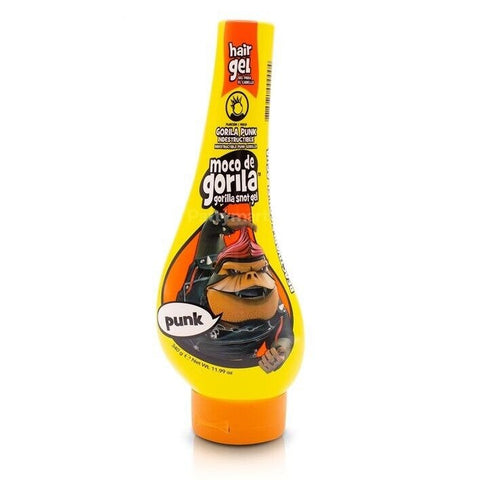 MOCO DE GORILLA SNOT GEL 11.99OZ - PUNK - Kurt Supermarket