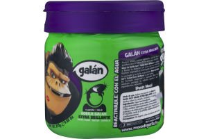 MOCO DE GORILLA SNOT GEL 270G - Kurt Supermarket