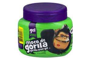 MOCO DE GORILLA SNOT GEL 270G - Kurt Supermarket