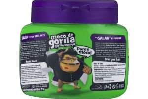 MOCO DE GORILLA SNOT GEL 270G - Kurt Supermarket