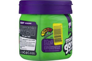 MOCO DE GORILLA SNOT GEL 270G - Kurt Supermarket