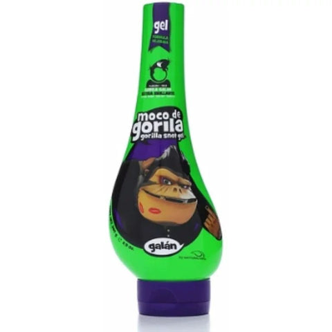 MOCO DE GORILLA SNOT GEL 340G - GALAN - Kurt Supermarket