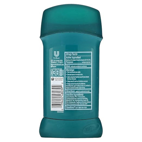 MOCO DE GORILLA SNOT GEL 340G - ROCKERO - Kurt Supermarket