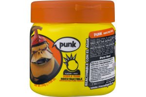 MOCO DE GORILLA SNOT GEL 340G - ROCKERO - Kurt Supermarket