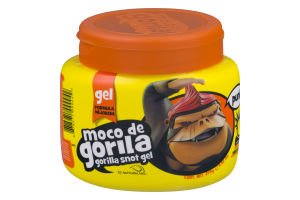 MOCO DE GORILLA SNOT GEL 340G - ROCKERO - Kurt Supermarket