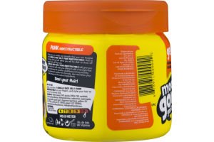 MOCO DE GORILLA SNOT GEL JAR 9.52OZ - Kurt Supermarket