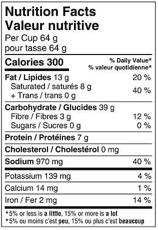 MR NOODLES CUP 64G - CHICKEN - Uplift Things