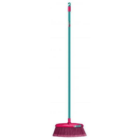 NOVICA BROOM MULTIUSO - Kurt Supermarket