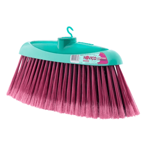 NOVICA BROOM MULTIUSO - Kurt Supermarket