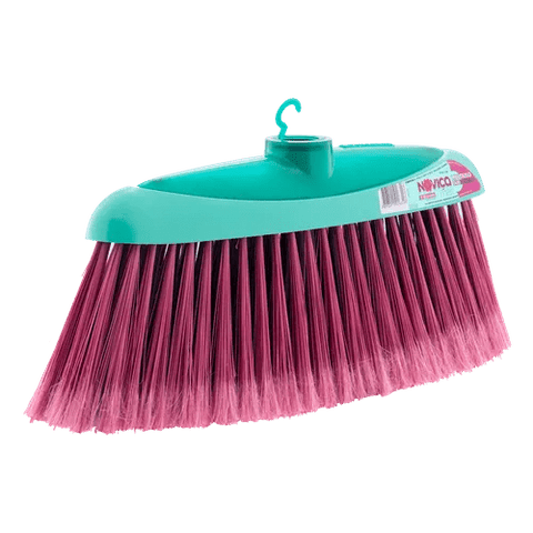 NOVICA BROOM MULTIUSO - Kurt Supermarket