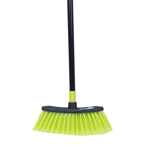 NOVICA EASY BROOM - Kurt Supermarket