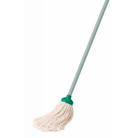 NOVICO COTTON MOP - HANDLE - Uplift Things