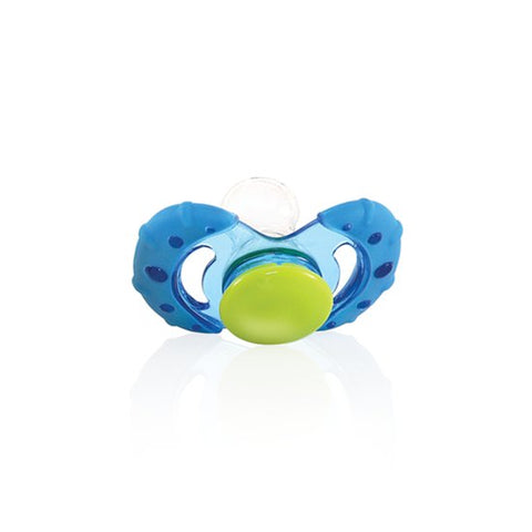 NUBY BABY PACIFIER - Uplift Things