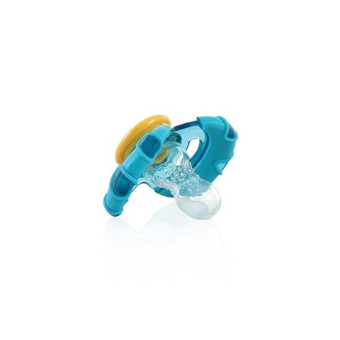 NUBY BABY PACIFIER - Uplift Things