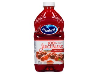 OCEAN SPRAY CRANBERRY 1.77L - ORIGINAL - Uplift Things