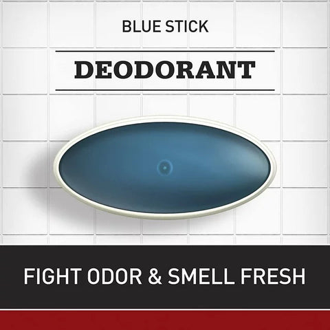 OLD SPICE DEODORANT 3OZ - SWAGGER - Uplift Things