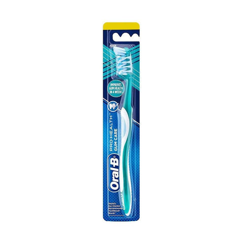 ORAL-B TOOTHBRUSH INDICATOR - MEDIUM - Uplift Things