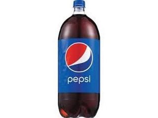 PEPSI SODA 1L - Uplift Things