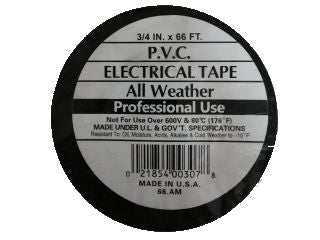 PVC ELECTRICAL TAPE - Uplift Things