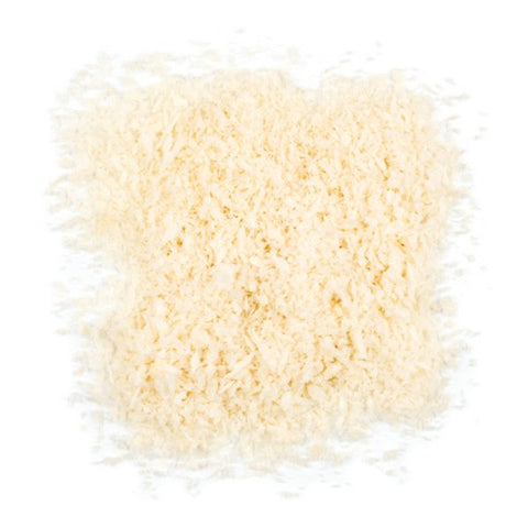 ROLAND PLAIN PANKO BREAD CRUMBS 7 OZ - ITALIAN STYLE - Uplift Things