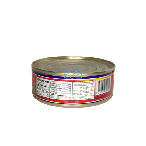 ROYAL QUEEN SARDINES 215G - Uplift Things