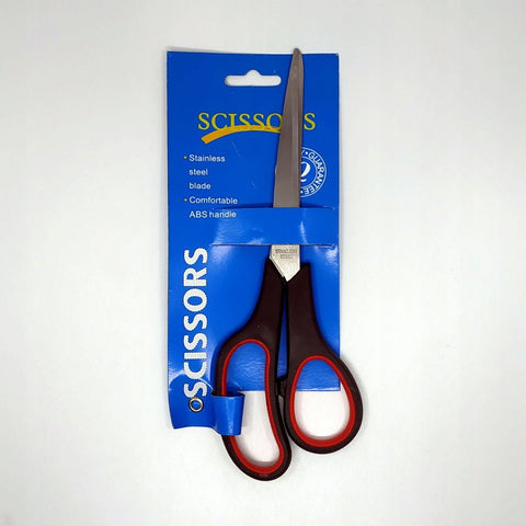 SCISSORS ABS HANDLE - Uplift Things