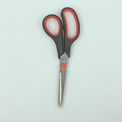 SCISSORS ABS HANDLE - Uplift Things