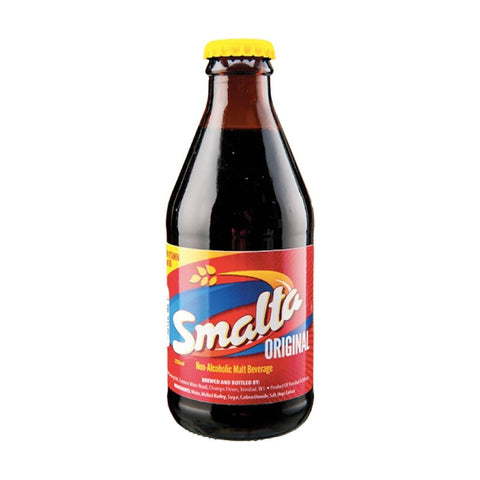 SMALTA 250ML - ORIGINAL - Uplift Things