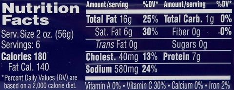 SPAM LUNCH MEAT 12OZ - LESS SODIUM - Uplift Things