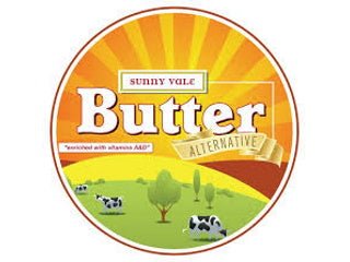 SUNNY VALE BUTTER 225G - Uplift Things