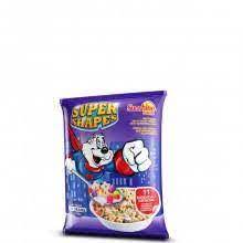 SUNSHINE CEREAL 33G - SUPER SHAPES - Uplift Things