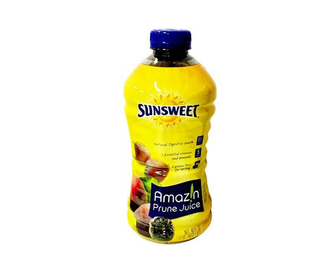 SUNSWEET AMAZIN 1.42L - PRUNE JUICE - Uplift Things