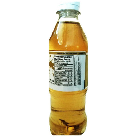 THRILL SOFT DRINKS 375ML - APPLE - Uplift Things