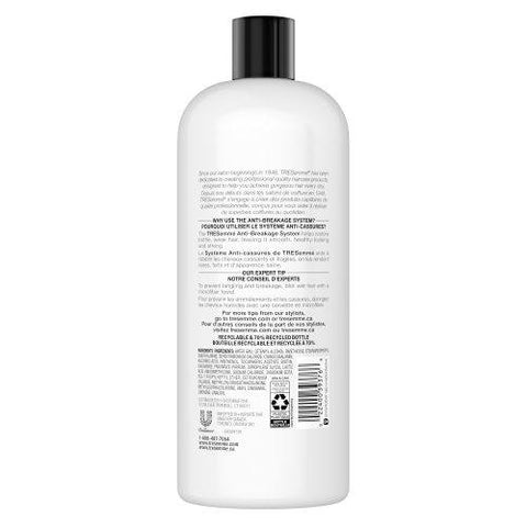 TRESEMME CONDITIONER 28OZ - ANTI BREAKAGE - Uplift Things