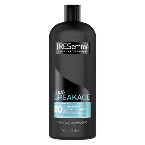 TRESEMME SHAMPOO 28OZ - ANTI BREAKAGE - Uplift Things