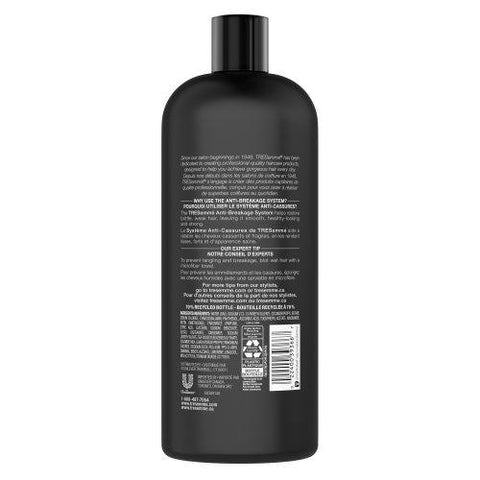 TRESEMME SHAMPOO 28OZ - ANTI BREAKAGE - Uplift Things