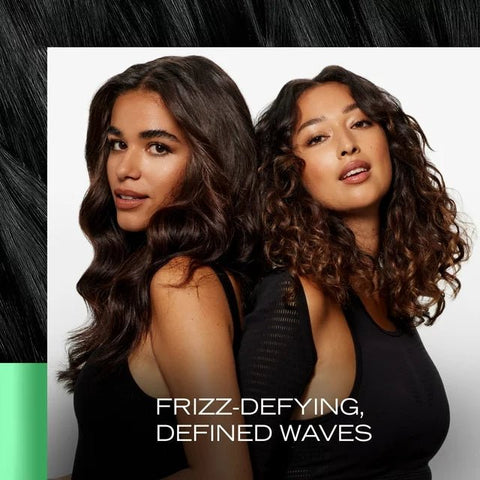 TRESEMME SHAMPOO 28OZ - EFFORTLESS WAVES - Uplift Things