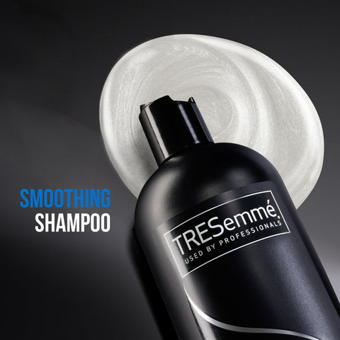 TRESEMME SHAMPOO 28OZ - SILKY & SMOOTH - Uplift Things