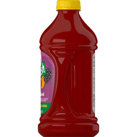 V8 SPLASH JUICE 64 OZ - BERRY BLEND - Uplift Things