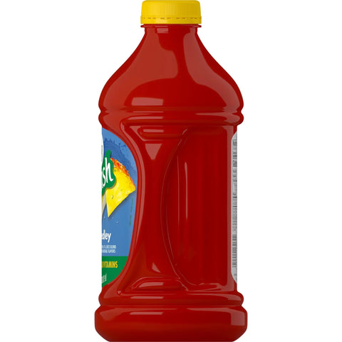 V8 SPLASH JUICE 64OZ - FRUIT MEDLEY - Uplift Things