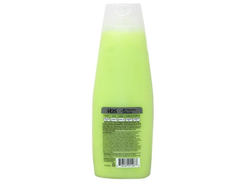 VO5 CONDITIONER 15 OZ - KIWI LIME SQUEEZE - Uplift Things