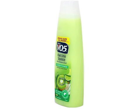 VO5 CONDITIONER 15 OZ - KIWI LIME SQUEEZE - Uplift Things