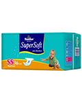 YOURSON DIAPERS 36PCS - SS - Uplift Things